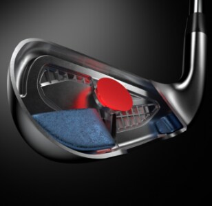 Titleist T350 Irons | Dick's Sporting Goods